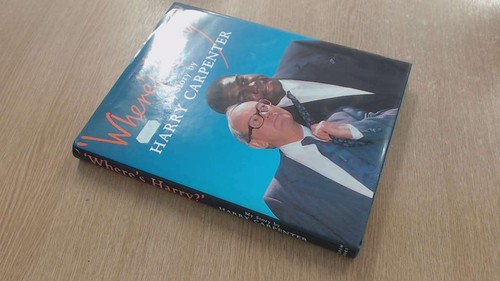 Where harry my - my, story: