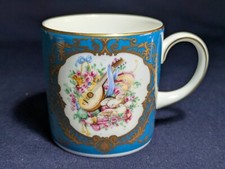 Coalport "DUKE OF NORTHUMBERLAND" Limited Edition CUP 200th Anniversary