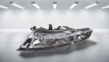 HONDA CIVIC MK8 2006-2012
