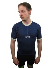 Vintage 90s Y2K Swobo Merino