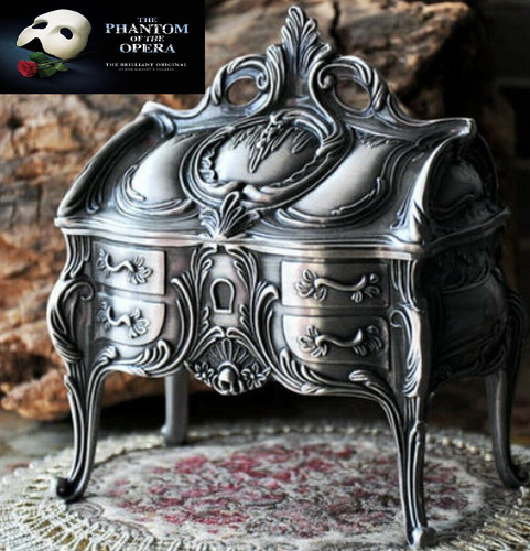 Tin alloy jewelry music - alloy,
