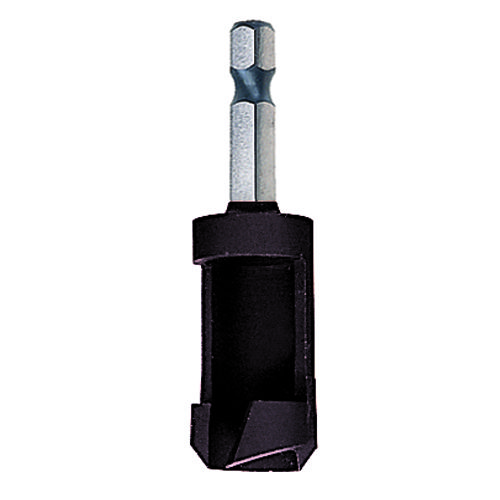 Trend snappy tube - snappy, plug
