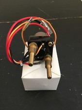 Solenoid Kawasaki 650 750