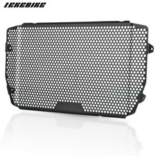 Radiator Guard Protector For