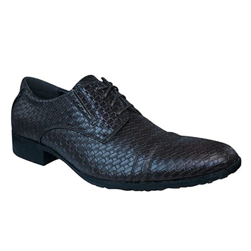 Dexter kipling mens brown - kipling,