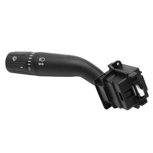 Turn signal wiper - signal,