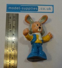 Corgi 807 Magic Roundabout