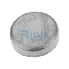 Fits Skoda Audi Ford Porsche