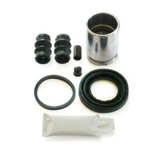 Brake Caliper Repair Kit +