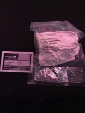 Kanye West Yeezus White Tour