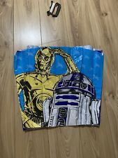 Vintage Star Wars Amazing Pocket Kite