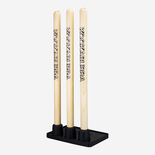 Kookaburra cricket wooden - kookaburra,