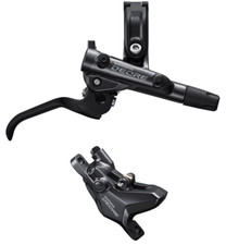 Shimano Deore BR-M6100