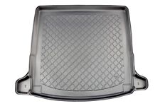 Boot Mat Liner Waterproof Anti