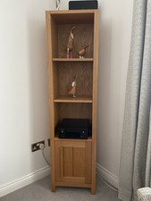 Marks And Spencer Sonoma Tall