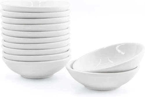 Pack soy sauce dish - soy,