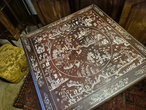 Epic boho c1925 - an,