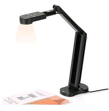 Visualiser Classroom, USB