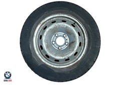 VAUXHALL VIVARO MK2 SPARE