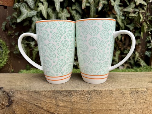 Maxwell williams turquoise - williams,
