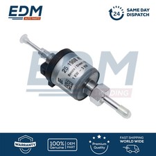 Eberspacher Espar Fuel Pump