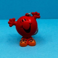 Vintage Roger Hargreaves Mr