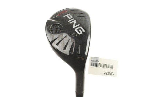 Ping g25 golf club - ping, rh