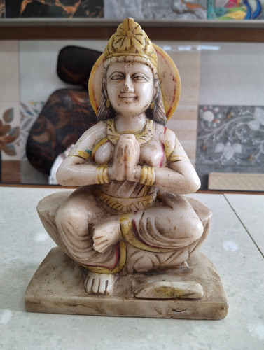 Old vintage marble - old,