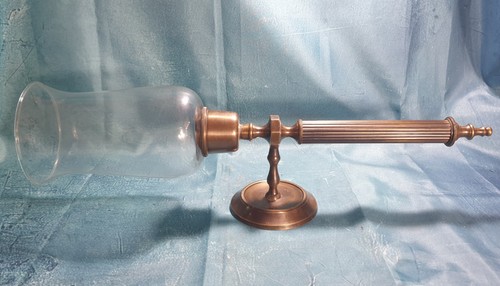 Vintage brass wall - vintage,