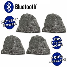 Theater Solutions Wireless
