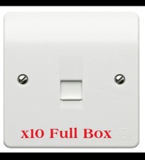 BRAND NEW MK K4817 WHI 1G