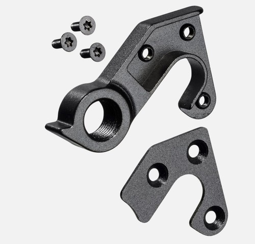 Canyon aeroad ultimate - aeroad,,