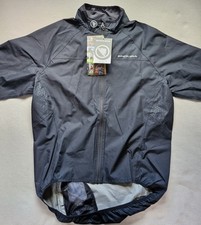 Endura Xtract II Waterproof