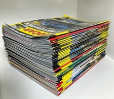Autocar Auto Car Magazine Magazines 2025 2024 2023 Build A Bundle Pick Your Own
