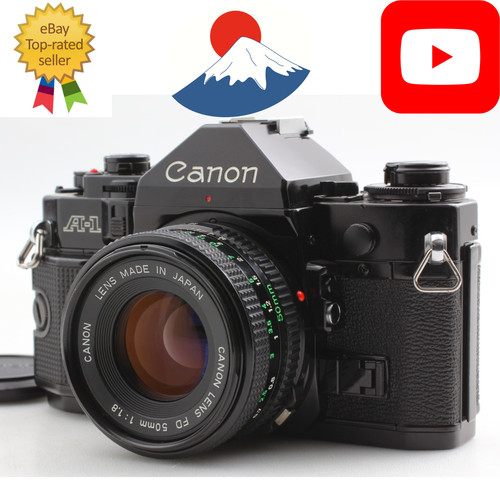 Near mint canon - mint】,