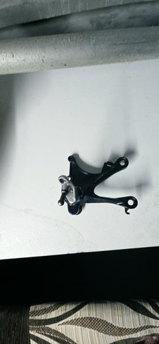Kawasaki ninja zx6r - ninja,