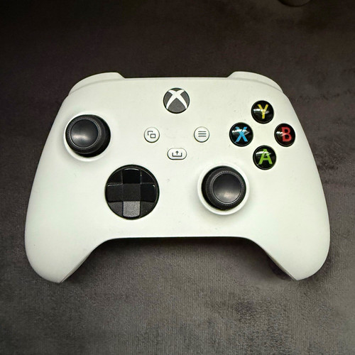 Microsoft xbox wireless - microsoft,