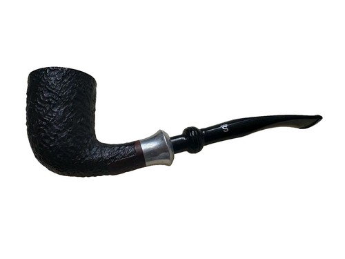 Vintage stanwell hans - stanwell,