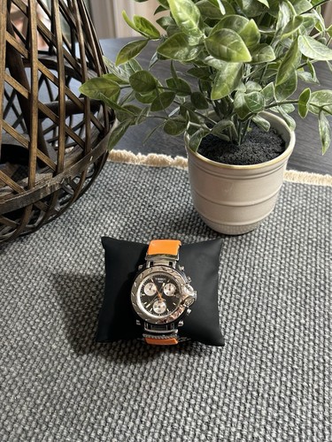 Tissot 1853 race chronograph - 1853, t-race