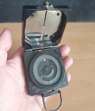 WW2 British Army Officer's