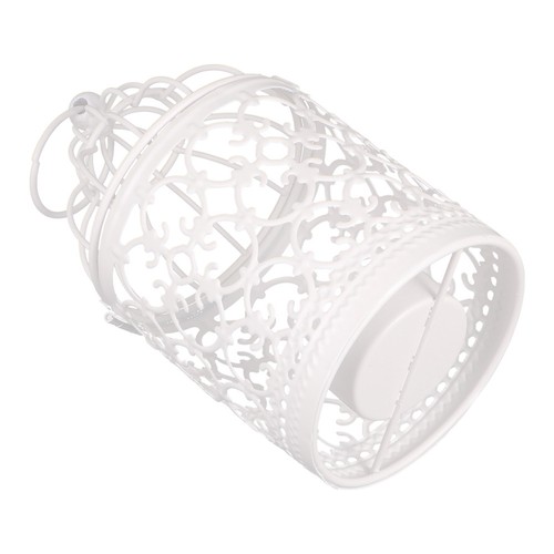 Tea light holders - ,