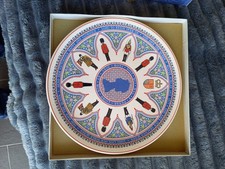 Wedgwood Queen Elizabeth II