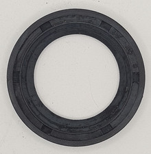 Camshaft Oil Seal Fits Peugeot