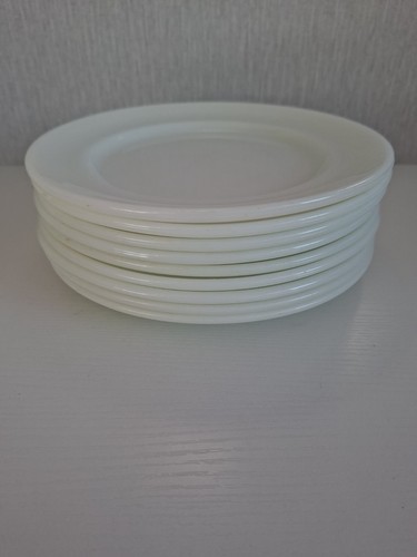 Set vintage pyrex - vintage,