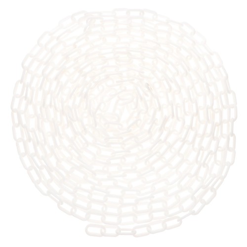 Safety chain road - safety,