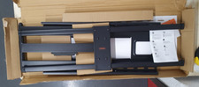 Vonhaus full motion - full, bracket