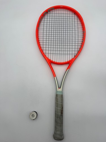 2021 head radical mp 16x19 - radical,