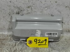 VOLKSWAGEN TIGUAN MATCH 2011 INTERIOR ROOF SUNGLASSES HOLDER BOX 1K0868837G