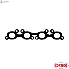 GASKET EXHAUST MANIFOLD