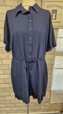 Ladies Playsuit Size 14 BNWOT